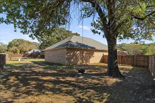 117 Indian Oaks Trail, West Tawakoni, TX 75474 - Photo 29