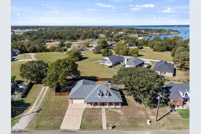 117 Indian Oaks Trail, West Tawakoni, TX 75474 - Photo 3