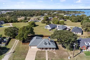 117 Indian Oaks Trail, West Tawakoni, TX 75474 - Photo 3