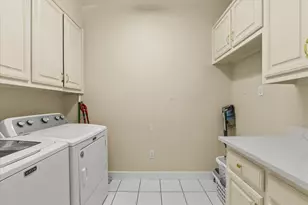 117 Indian Oaks Trail, West Tawakoni, TX 75474 - Photo 25