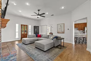 117 Indian Oaks Trail, West Tawakoni, TX 75474 - Photo 9