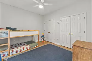 117 Indian Oaks Trail, West Tawakoni, TX 75474 - Photo 15