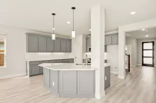 7720 Oakmeade St, Joshua, TX 76058 - Photo 9