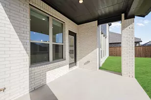 7720 Oakmeade St, Joshua, TX 76058 - Photo 37