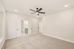 7720 Oakmeade St, Joshua, TX 76058 - Photo 21