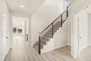 7720 Oakmeade St, Joshua, TX 76058 - Photo 25