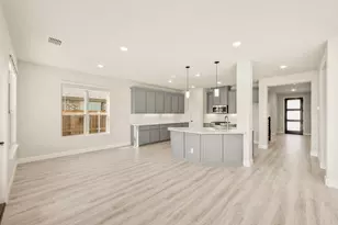 7720 Oakmeade St, Joshua, TX 76058 - Photo 7