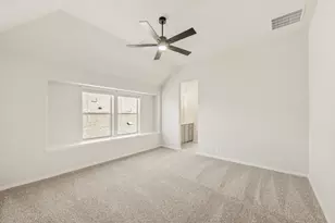 7720 Oakmeade St, Joshua, TX 76058 - Photo 29