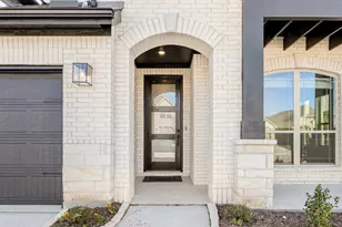 7720 Oakmeade St, Joshua, TX 76058 - Photo 3