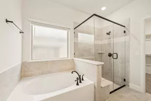 7720 Oakmeade St, Joshua, TX 76058 - Photo 23