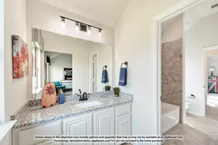 7720 Oakmeade St, Joshua, TX 76058 - Photo 21