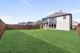 7720 Oakmeade St, Joshua, TX 76058 - Photo 39