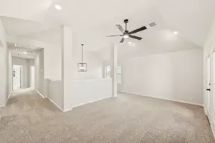 7720 Oakmeade St, Joshua, TX 76058 - Photo 27