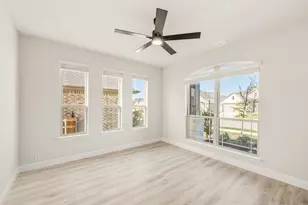 7720 Oakmeade St, Joshua, TX 76058 - Photo 5