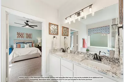 7720 Oakmeade Street, Joshua, TX 76058 - Photo 13