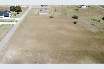 1330 Deerfield Drive, Wills Point, TX 75169 - Photo 3