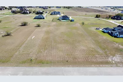 1330 Deerfield Drive, Wills Point, TX 75169 - Photo 1