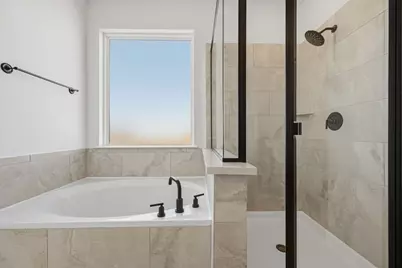 1621 Barnwood Road, Celina, TX 75009 - Photo 17