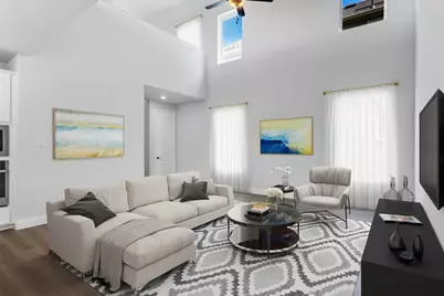 1621 Barnwood Road, Celina, TX 75009 - Photo 17