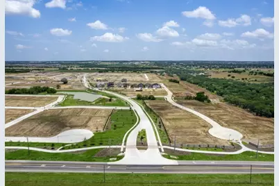 1621 Barnwood Road, Celina, TX 75009 - Photo 35