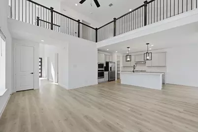 1621 Barnwood Road, Celina, TX 75009 - Photo 9