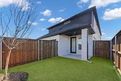 1621 Barnwood Road, Celina, TX 75009 - Photo 29