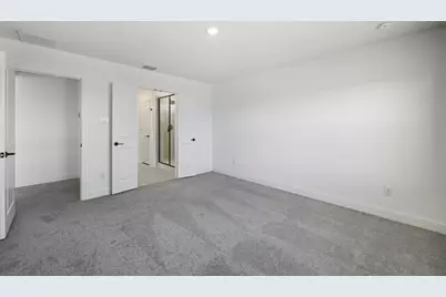 1621 Barnwood Road, Celina, TX 75009 - Photo 25