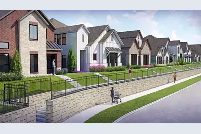 1621 Barnwood Road, Celina, TX 75009 - Photo 37