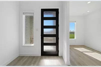 1621 Barnwood Road, Celina, TX 75009 - Photo 3