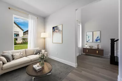 1621 Barnwood Road, Celina, TX 75009 - Photo 13