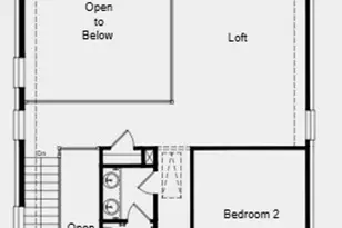 1621 Barnwood Rd, Celina, TX 75009 - Photo 3