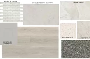 1621 Barnwood Rd, Celina, TX 75009 - Photo 5