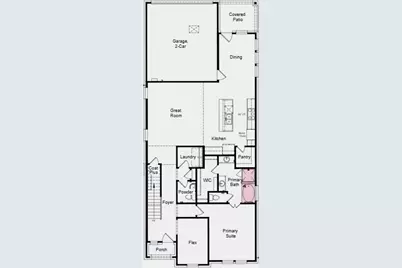 1621 Barnwood Road, Celina, TX 75009 - Photo 31