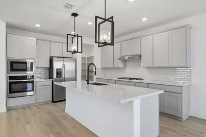 1621 Barnwood Road, Celina, TX 75009 - Photo 5