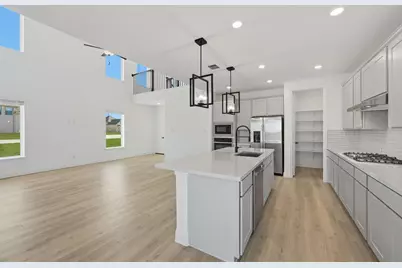 1621 Barnwood Road, Celina, TX 75009 - Photo 7