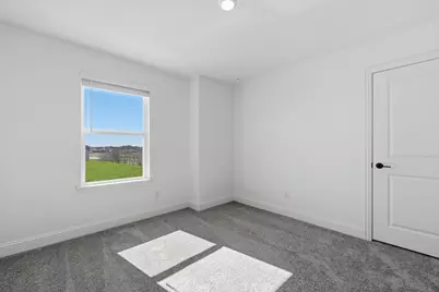 1621 Barnwood Road, Celina, TX 75009 - Photo 27