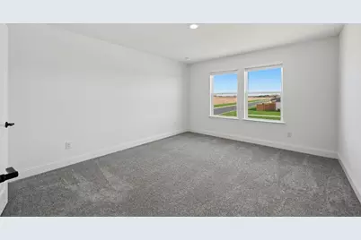 1621 Barnwood Road, Celina, TX 75009 - Photo 23