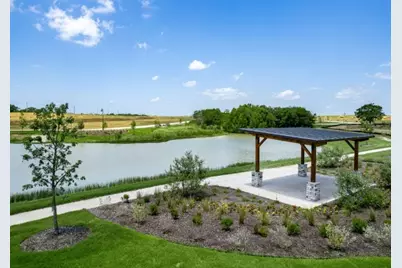 1621 Barnwood Road, Celina, TX 75009 - Photo 21