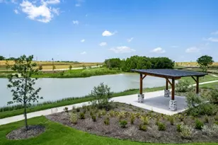 1621 Barnwood Rd, Celina, TX 75009 - Photo 21