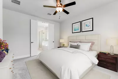 1621 Barnwood Road, Celina, TX 75009 - Photo 15