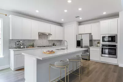 1621 Barnwood Road, Celina, TX 75009 - Photo 11