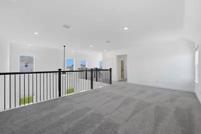 1621 Barnwood Road, Celina, TX 75009 - Photo 21