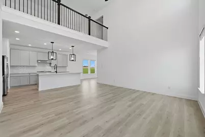 1621 Barnwood Road, Celina, TX 75009 - Photo 11