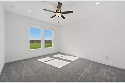 1621 Barnwood Road, Celina, TX 75009 - Photo 15