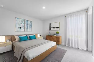 1621 Barnwood Rd, Celina, TX 75009 - Photo 7