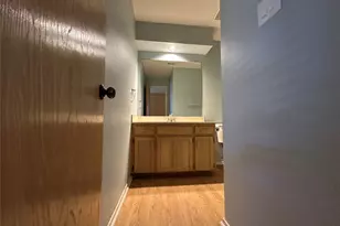 724 Cory St, Grapevine, TX 76051 - Photo 13