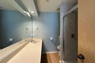 724 Cory St, Grapevine, TX 76051 - Photo 9