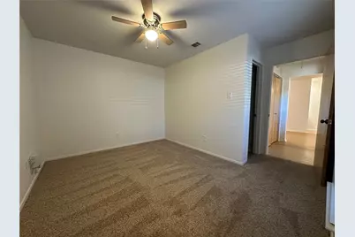 724 Cory Street, Grapevine, TX 76051 - Photo 11