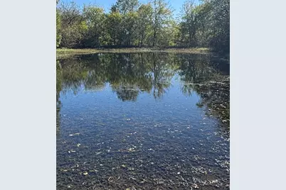 4865 County Road 4744, Sulphur Springs, TX 75482 - Photo 9