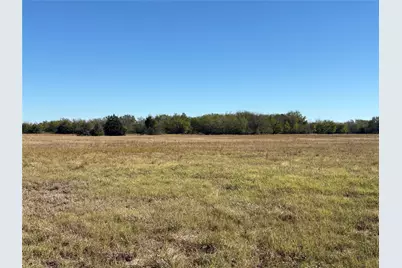 4865 County Road 4744, Sulphur Springs, TX 75482 - Photo 13